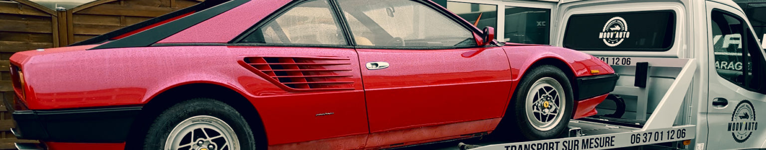ferrari_quattrovalvolve_sur_camion_moovauto