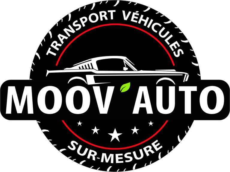 Logo_moovauto