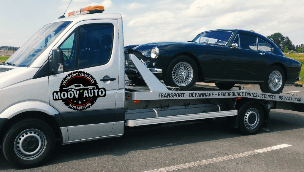 camion_moovauto_aston_martin_db2_couleur