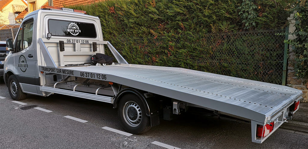 Camion_moovauto