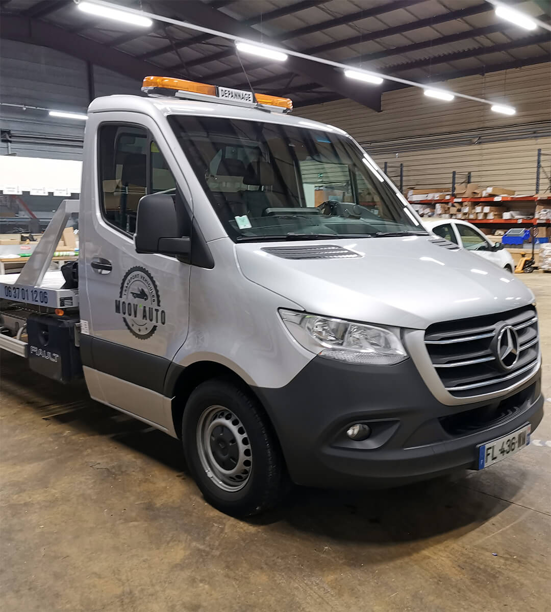 Camion_moovauto_equipement2