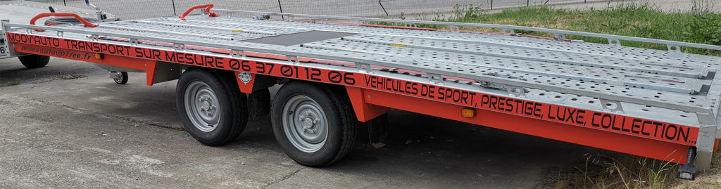Remorque_moovauto_1