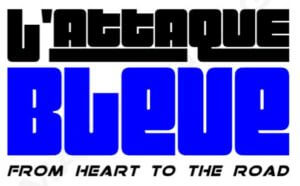 logo_attaque_bleue