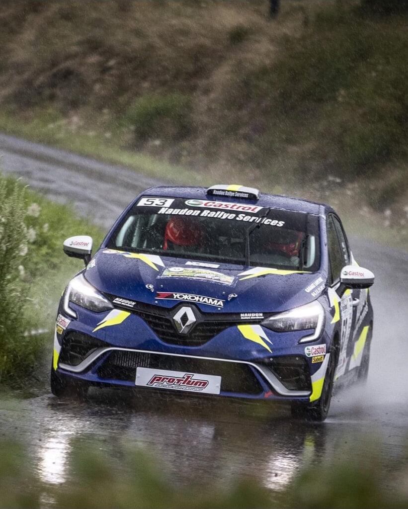 voiture_rallye_renault_sport