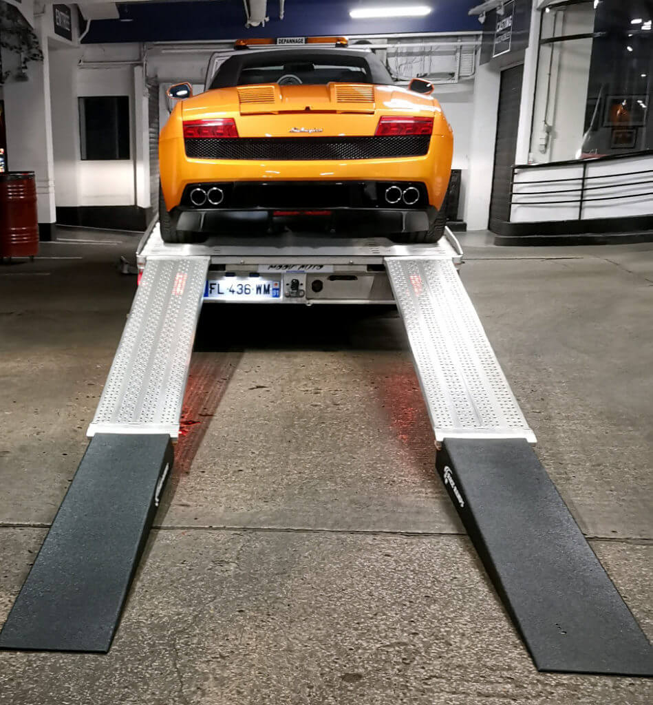 lamborghini_gallardo_arriere