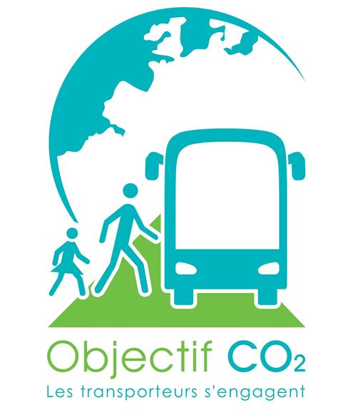 la_charte_dengagements_volontaires_Objectif_CO2