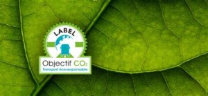 la-charte-engagements-volontaire-objectif-co2