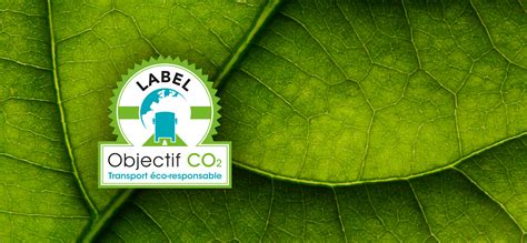 la-charte-engagements-volontaire-objectif-co2
