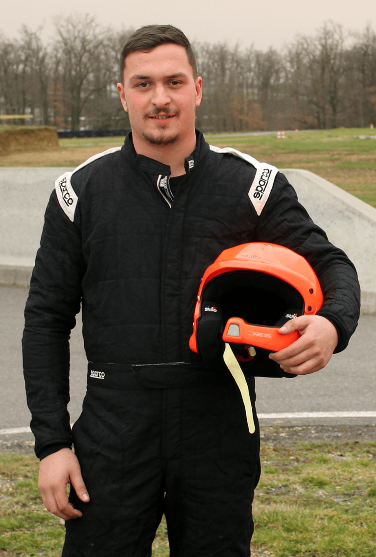jules_warnet_copilote