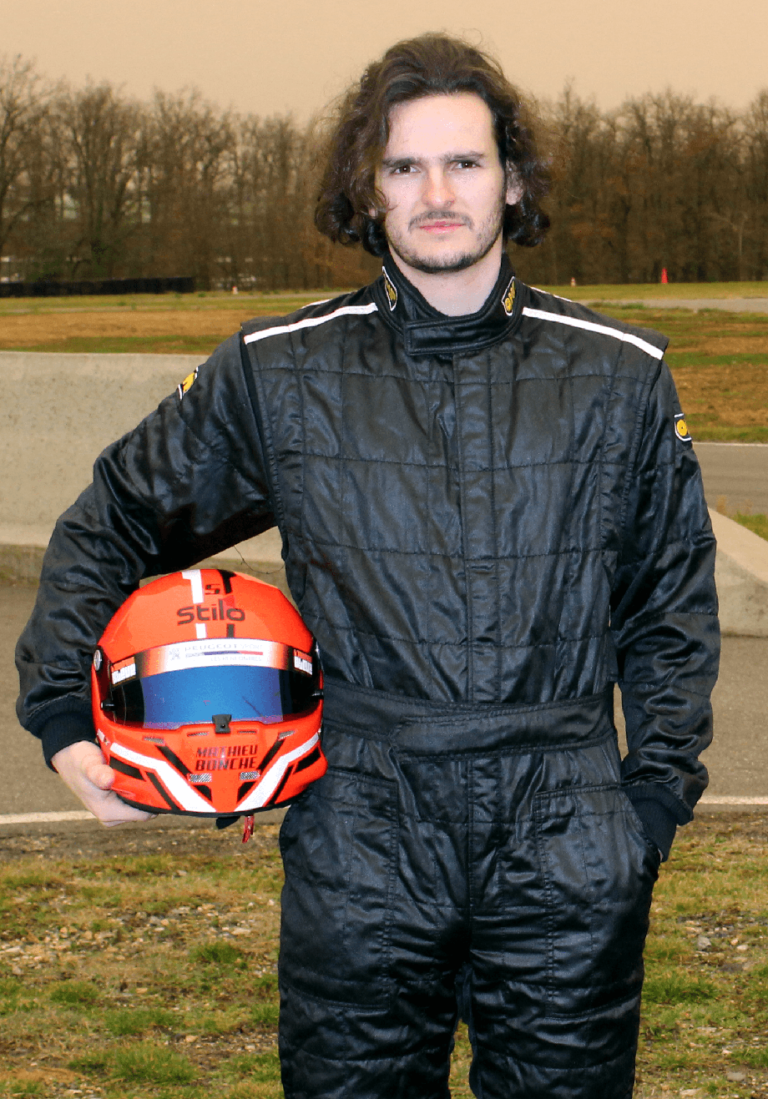 mathieu_bonche_pilote
