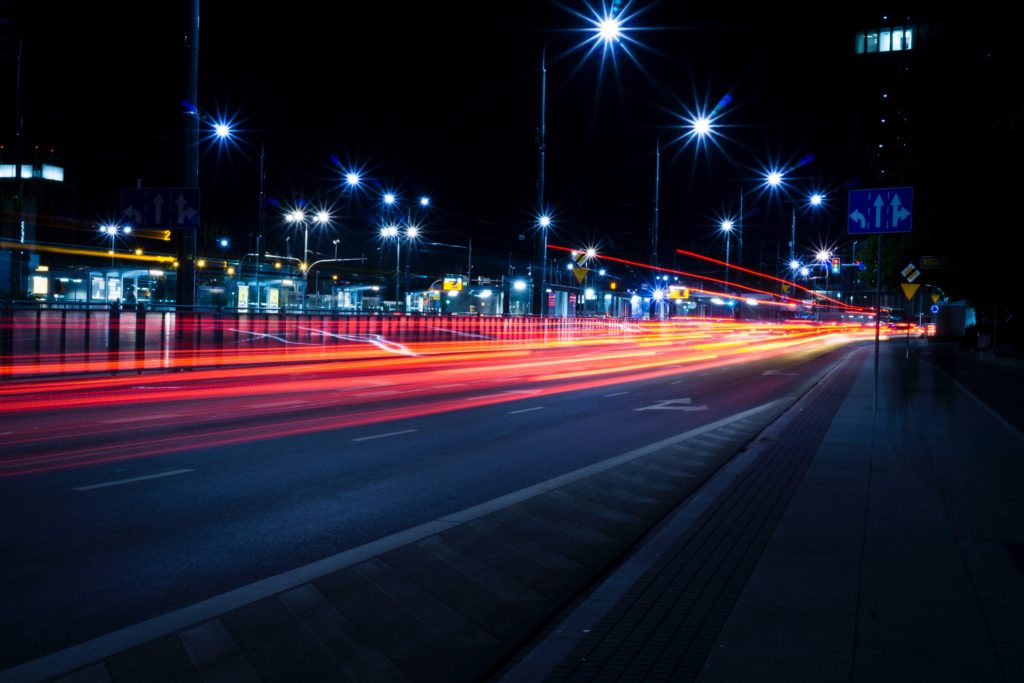 image__trafic_auto_de_nuit