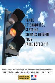 la-securite-routiere