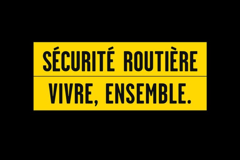 securite-routiere-vivre-ensemble