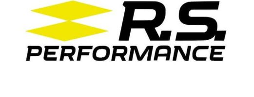 Logo RS performance logo_rs_performance